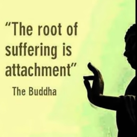 Meet your Posher, Lou - Picture 2 of 3